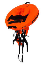 Chaleco Salvavidas Guardián Ángel