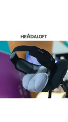 Headaloft