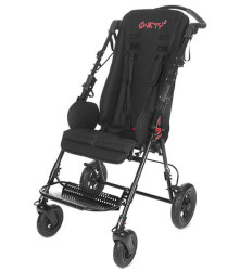 Silla de traslado SWIFTY