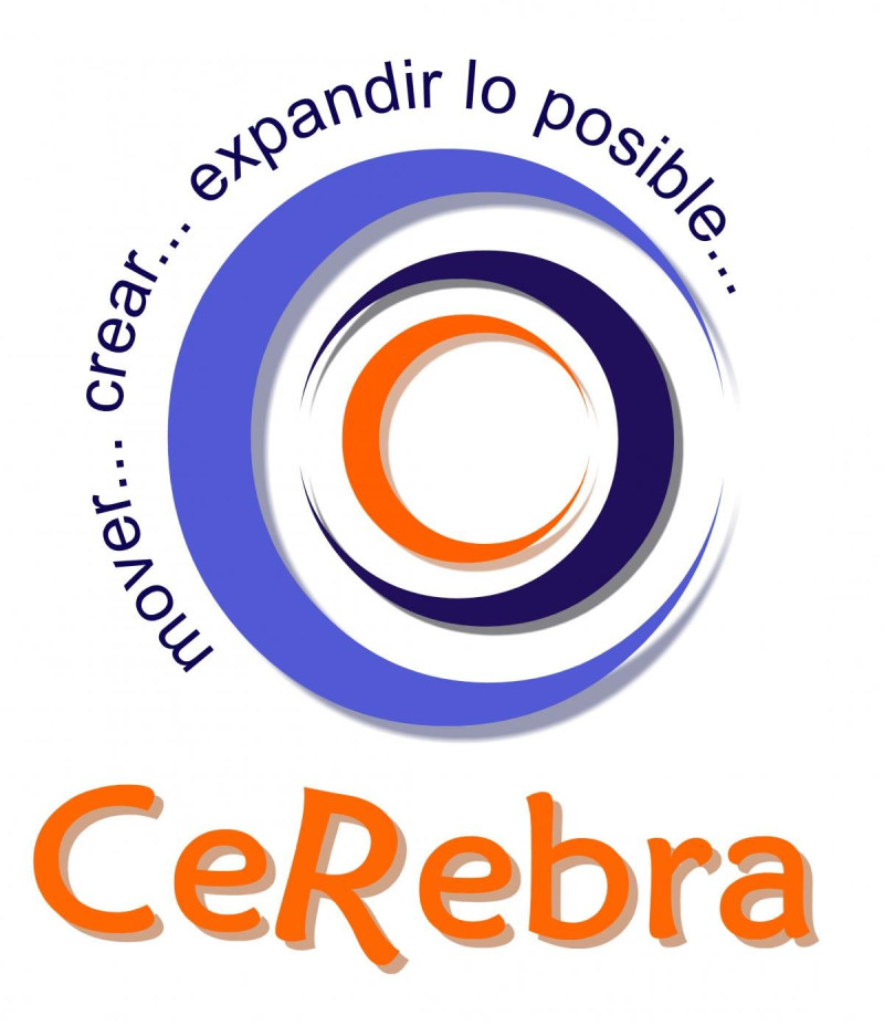 CeRebra