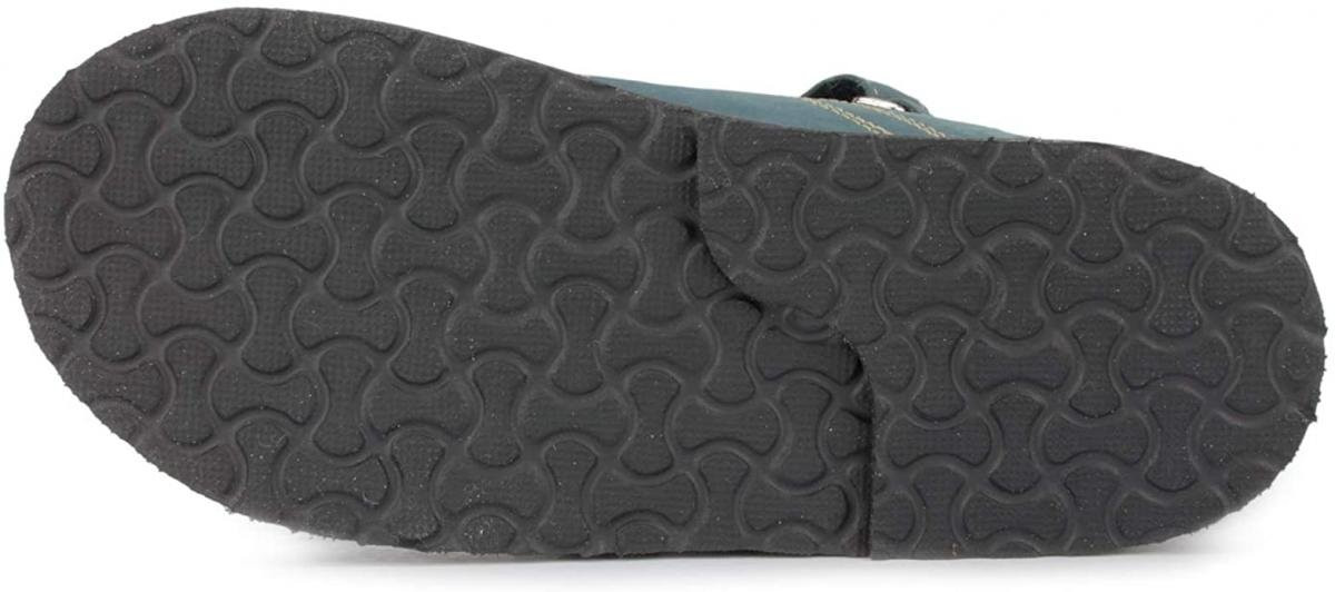 Memo Shoes Basic Rehabilitación