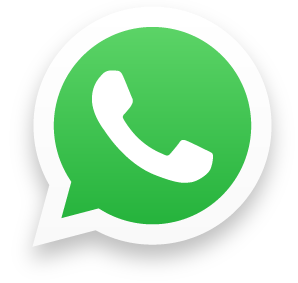 Contactanos por WhatsApp